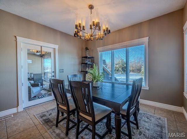 3029 National Avenue, Lebanon, MO 65536