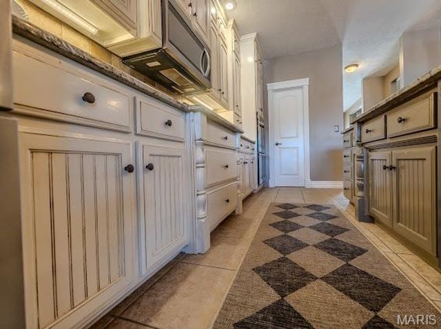 3029 National Avenue, Lebanon, MO 65536