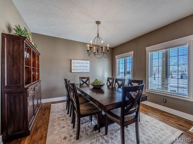 3029 National Avenue, Lebanon, MO 65536