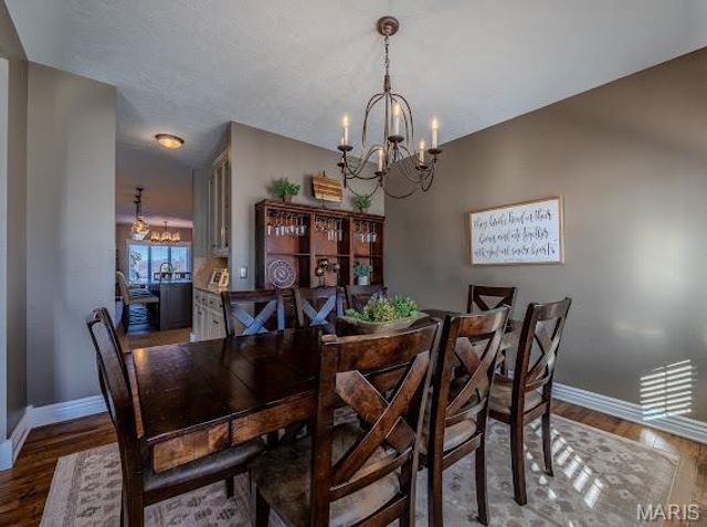 3029 National Avenue, Lebanon, MO 65536