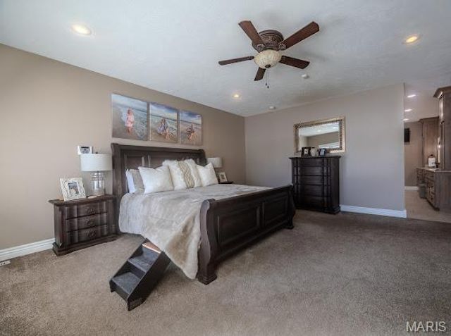 3029 National Avenue, Lebanon, MO 65536