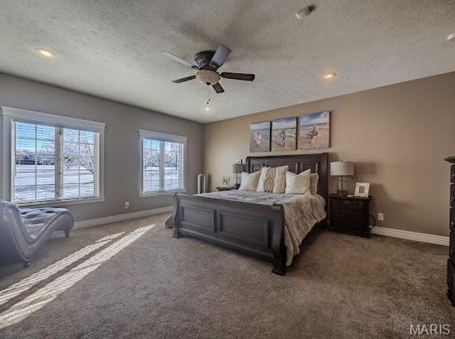 3029 National Avenue, Lebanon, MO 65536