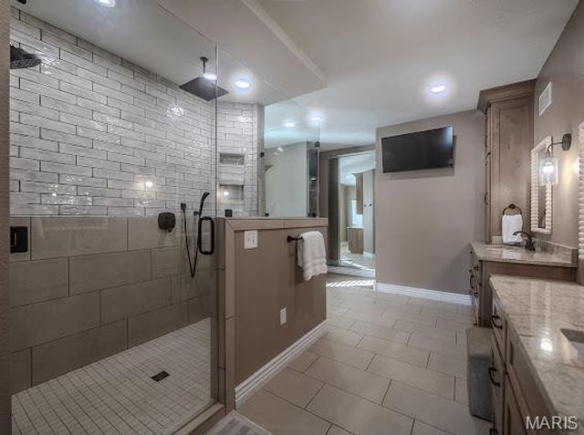 3029 National Avenue, Lebanon, MO 65536