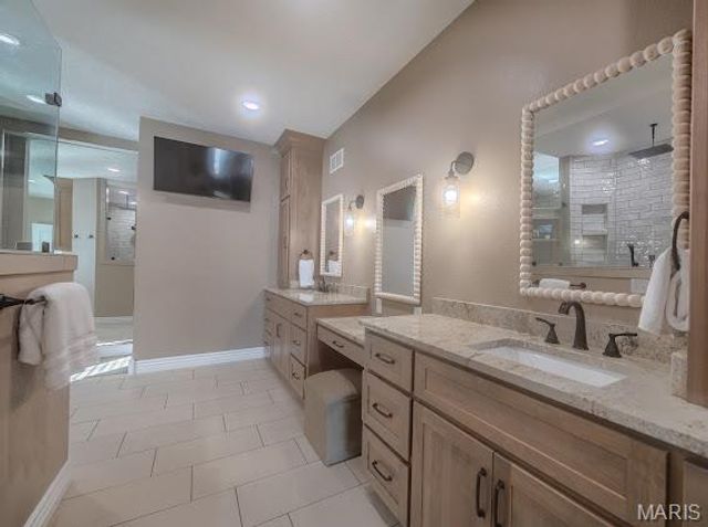 3029 National Avenue, Lebanon, MO 65536