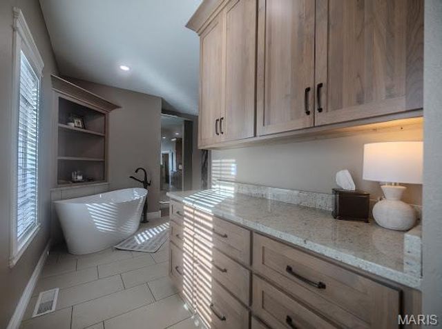 3029 National Avenue, Lebanon, MO 65536