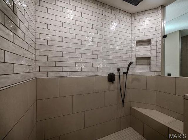 3029 National Avenue, Lebanon, MO 65536