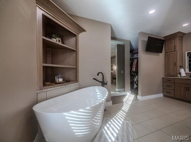 3029 National Avenue, Lebanon, MO 65536