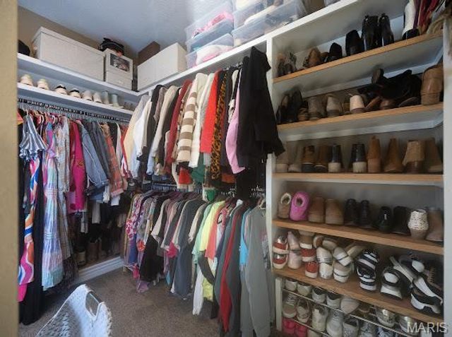 3029 National Avenue, Lebanon, MO 65536