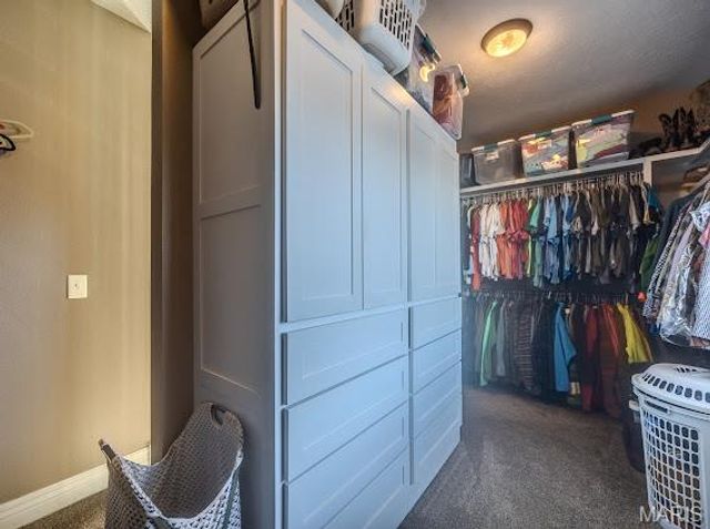 3029 National Avenue, Lebanon, MO 65536