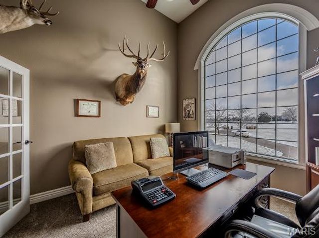 3029 National Avenue, Lebanon, MO 65536