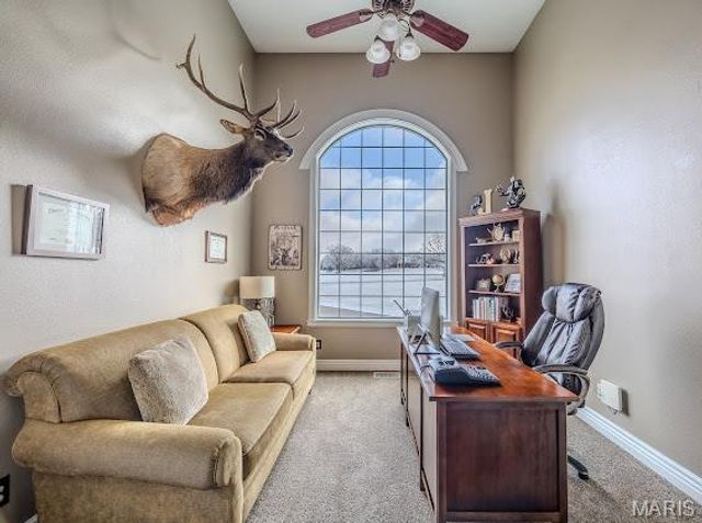 3029 National Avenue, Lebanon, MO 65536