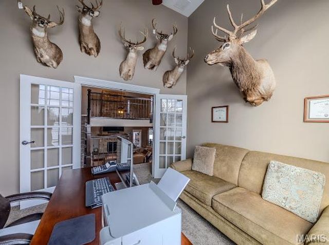 3029 National Avenue, Lebanon, MO 65536