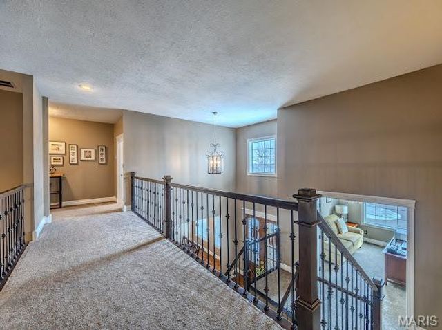 3029 National Avenue, Lebanon, MO 65536