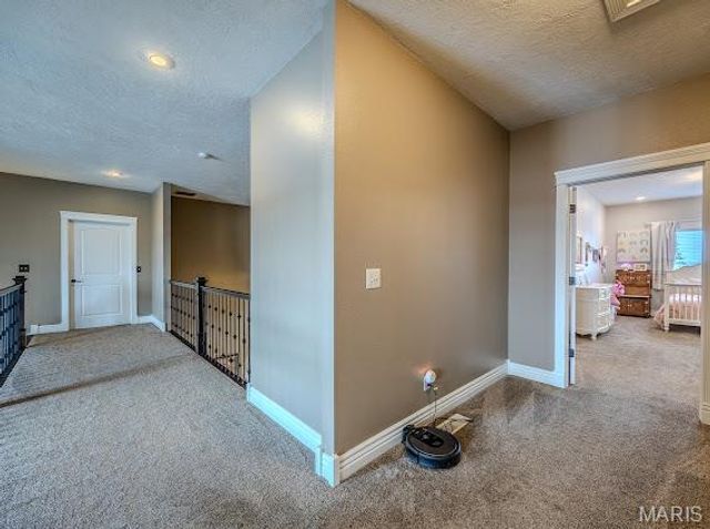 3029 National Avenue, Lebanon, MO 65536