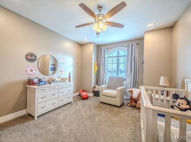 3029 National Avenue, Lebanon, MO 65536