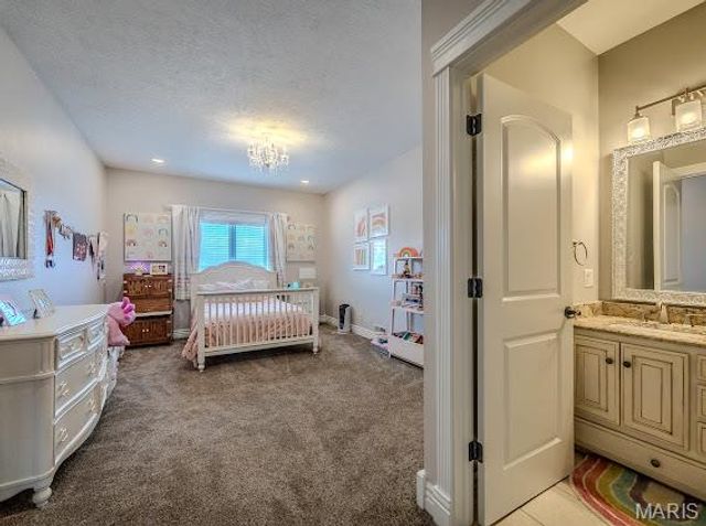 3029 National Avenue, Lebanon, MO 65536