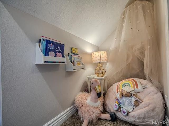 3029 National Avenue, Lebanon, MO 65536