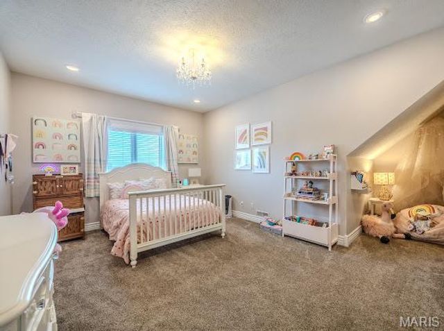 3029 National Avenue, Lebanon, MO 65536