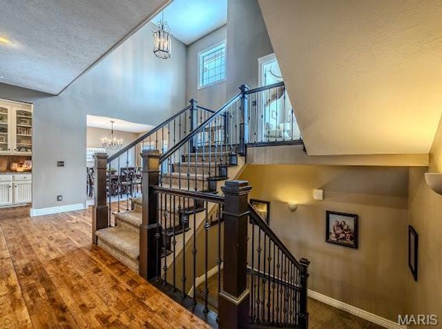 3029 National Avenue, Lebanon, MO 65536