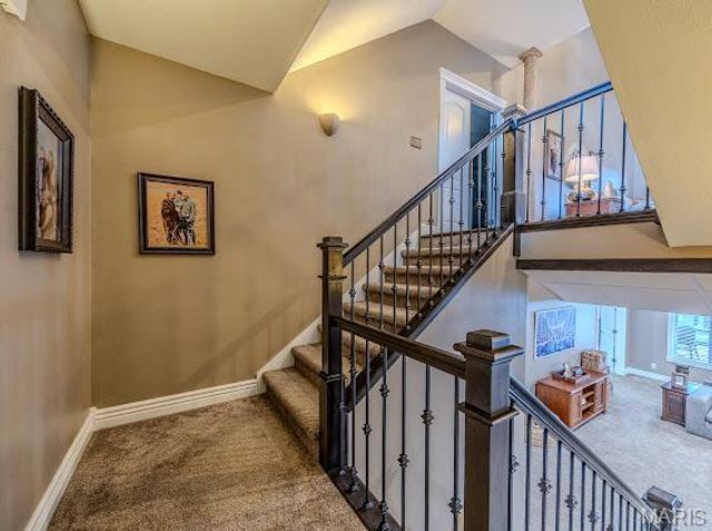 3029 National Avenue, Lebanon, MO 65536