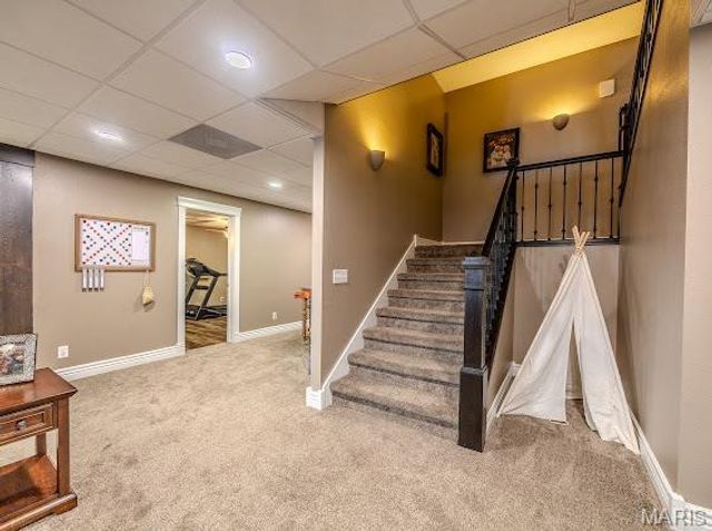 3029 National Avenue, Lebanon, MO 65536