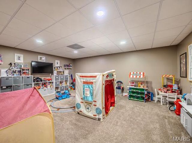 3029 National Avenue, Lebanon, MO 65536