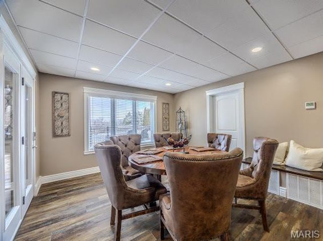 3029 National Avenue, Lebanon, MO 65536