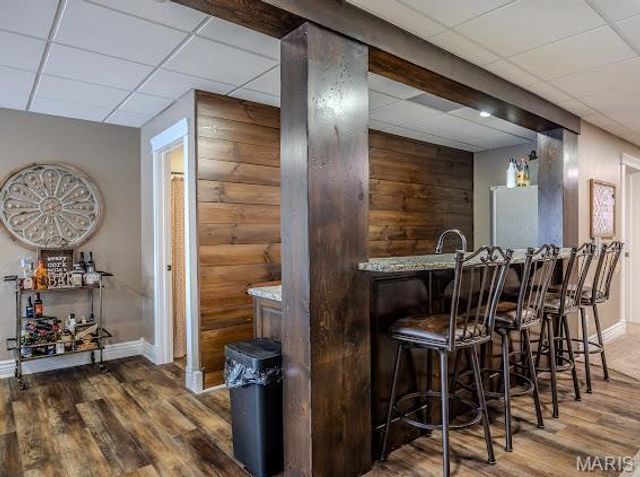 3029 National Avenue, Lebanon, MO 65536