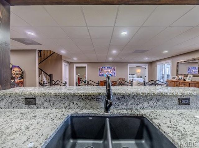 3029 National Avenue, Lebanon, MO 65536