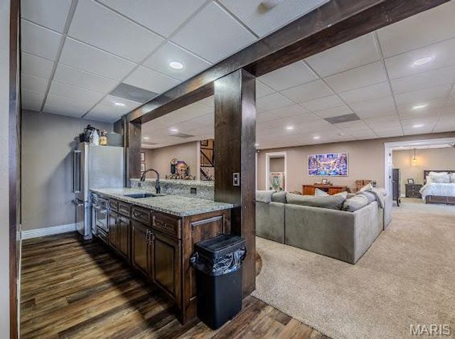 3029 National Avenue, Lebanon, MO 65536