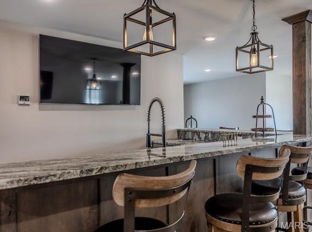 3029 National Avenue, Lebanon, MO 65536