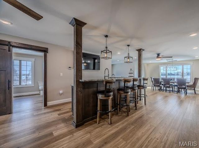 3029 National Avenue, Lebanon, MO 65536