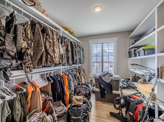 3029 National Avenue, Lebanon, MO 65536