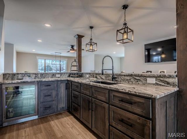 3029 National Avenue, Lebanon, MO 65536