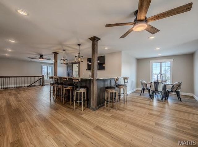 3029 National Avenue, Lebanon, MO 65536