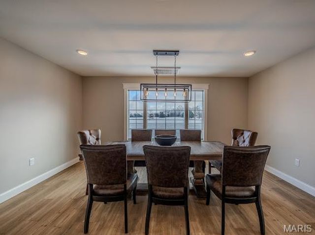 3029 National Avenue, Lebanon, MO 65536