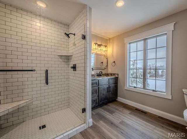 3029 National Avenue, Lebanon, MO 65536