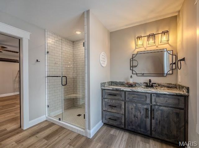 3029 National Avenue, Lebanon, MO 65536