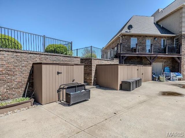 3029 National Avenue, Lebanon, MO 65536