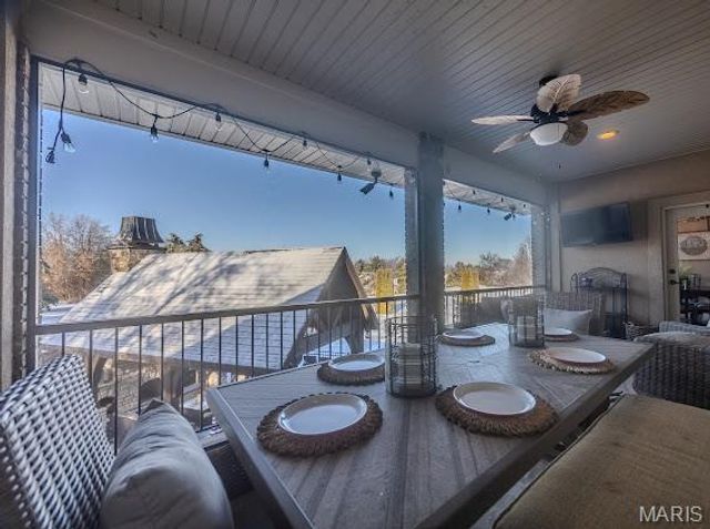 3029 National Avenue, Lebanon, MO 65536