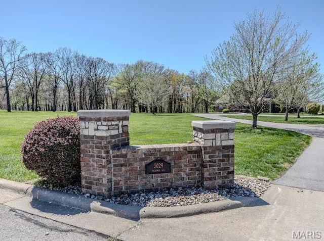 3029 National Avenue, Lebanon, MO 65536