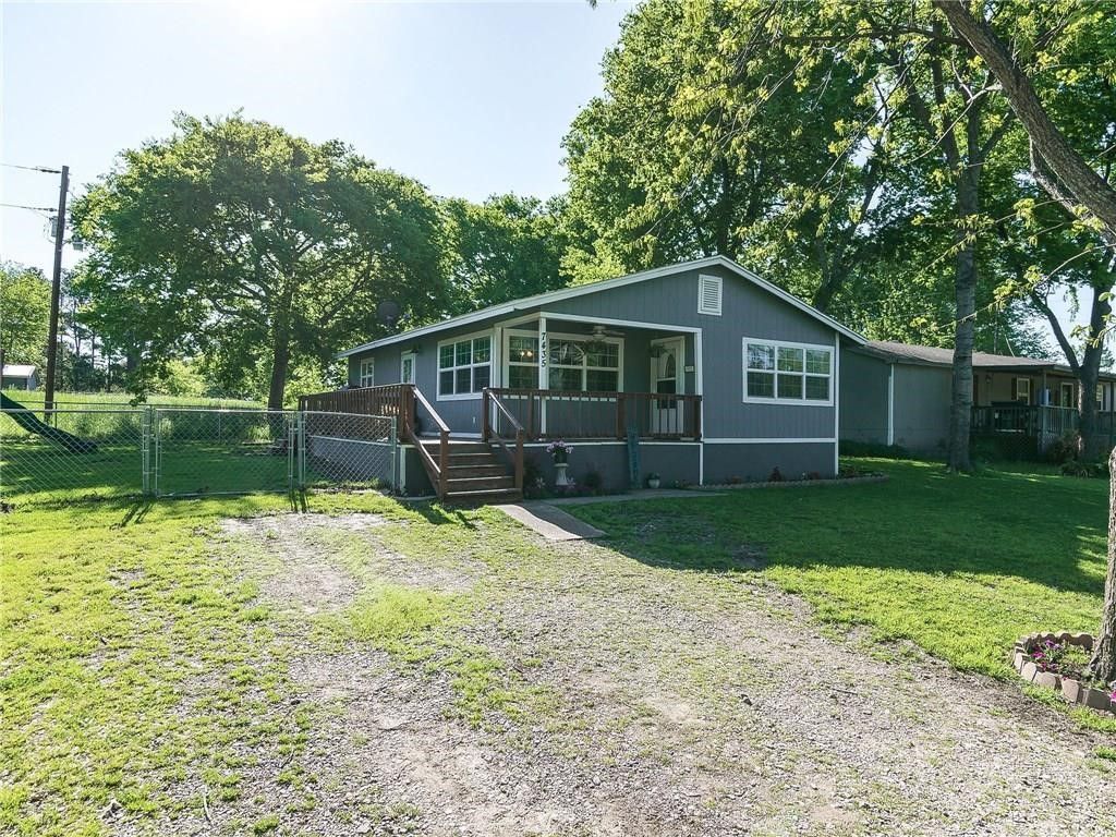7435 Scenic Drive, Lone Oak, TX 75453