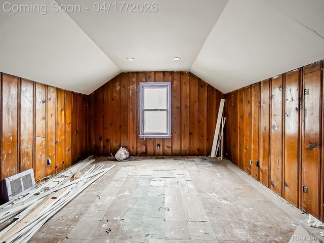 13551 Penrod Street, Detroit, MI 48223