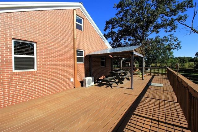 767 Addison Road, Buchanan, GA 30113