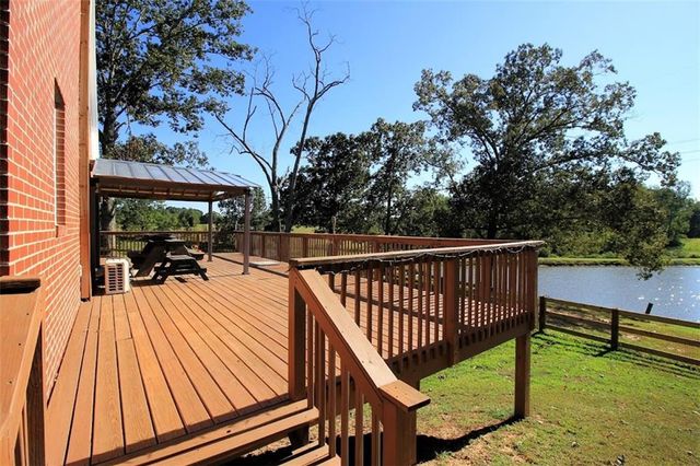 767 Addison Road, Buchanan, GA 30113