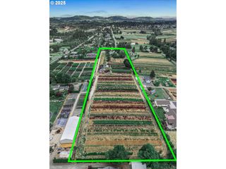 7008 Se 302ND Ave, Gresham, OR 97080