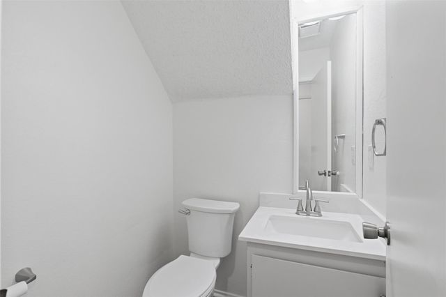 6105 Conti CT A, Austin, TX 78744