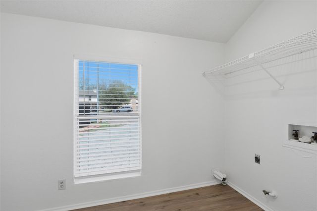 6105 Conti CT A, Austin, TX 78744