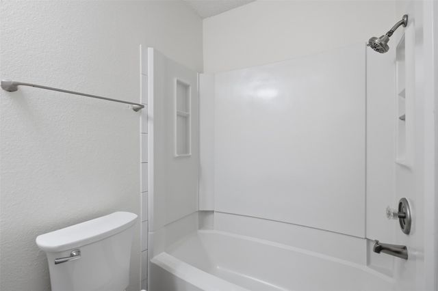 6105 Conti CT A, Austin, TX 78744