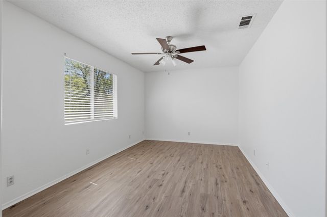 6105 Conti CT A, Austin, TX 78744